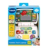 Toddler Tech Laptop™ - Item 4 of 8